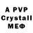 МЕТАДОН VHQ Medet Esm