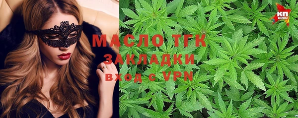 хмурый Абинск