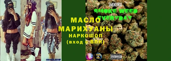 хмурый Алзамай