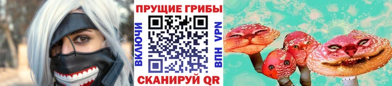 Галлюциногенные грибы MAGIC MUSHROOMS купить наркотики сайты Сатка