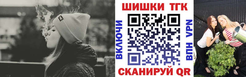 darknet наркотические препараты купить Сатка Бошки марихуана сатива